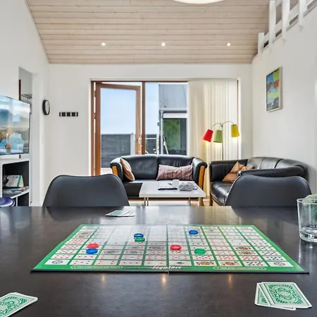 アパート Elara - 200m From The Sea By Interhome *