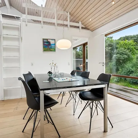 Elara - 200m From The Sea By Interhome Appartement *