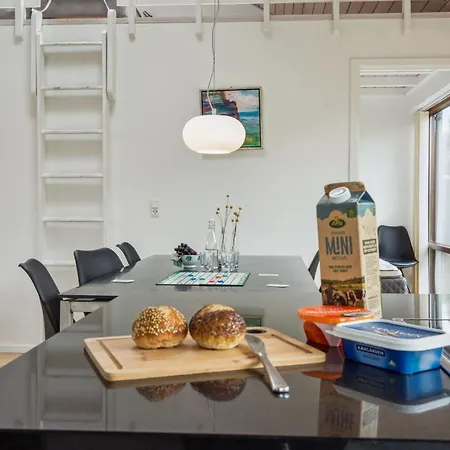 Elara - 200m From The Sea By Interhome Apartment